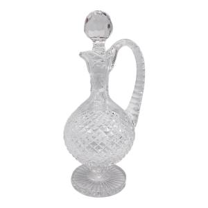 WATERFORD (ウォーターフォード) デカンタ 30ｃｍ アラナ