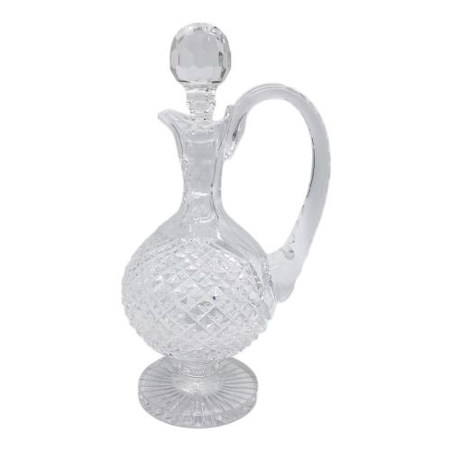 WATERFORD (ウォーターフォード) デカンタ 30ｃｍ アラナ