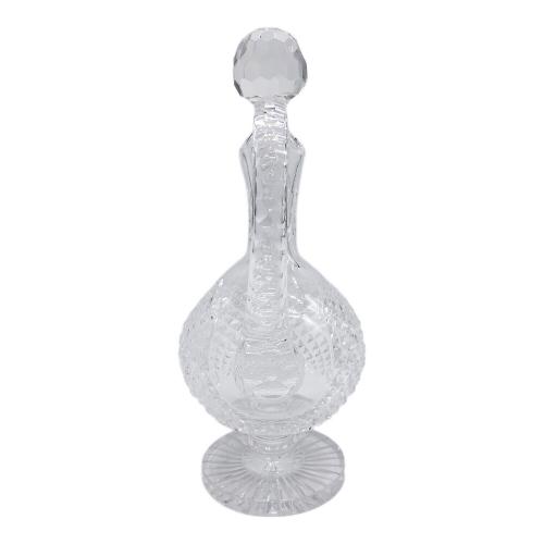 WATERFORD (ウォーターフォード) デカンタ 30ｃｍ アラナ