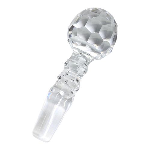 WATERFORD (ウォーターフォード) デカンタ 30ｃｍ アラナ