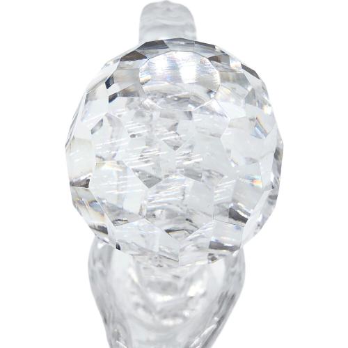 WATERFORD (ウォーターフォード) デカンタ 30cm アラナ｜トレファク