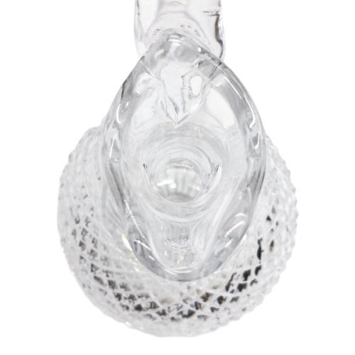 WATERFORD (ウォーターフォード) デカンタ 30cm アラナ｜トレファク