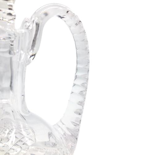 WATERFORD (ウォーターフォード) デカンタ 30ｃｍ アラナ