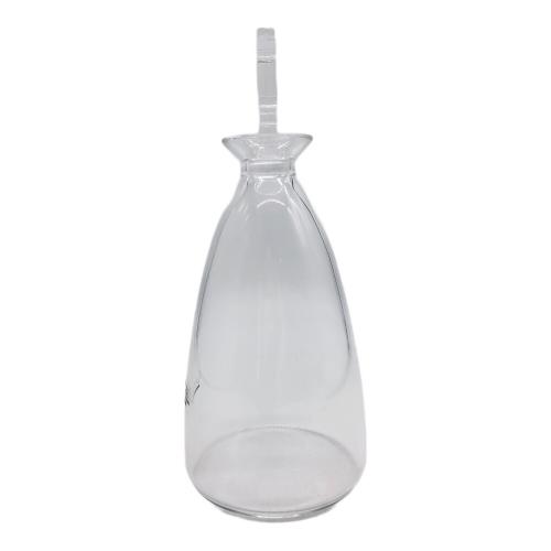 LALIQUE (ラリック) デカンタ トスカ