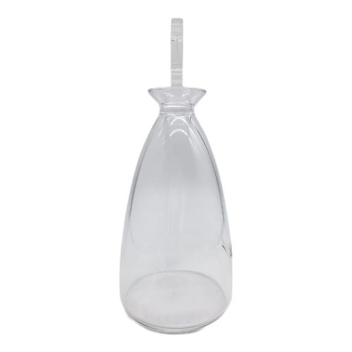 LALIQUE (ラリック) デカンタ トスカ