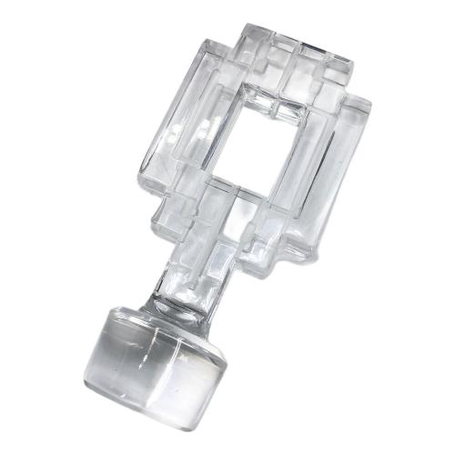 LALIQUE (ラリック) デカンタ トスカ