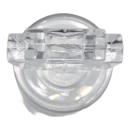 LALIQUE (ラリック) デカンタ トスカ