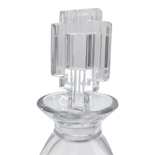 LALIQUE (ラリック) デカンタ トスカ