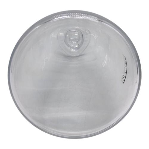 LALIQUE (ラリック) デカンタ トスカ