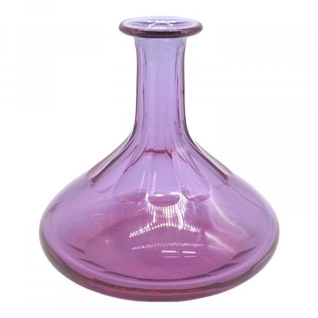 モーゼルmoser　デキャンタ Moser (モーゼル) デカンタ パープル｜トレファクONLINE