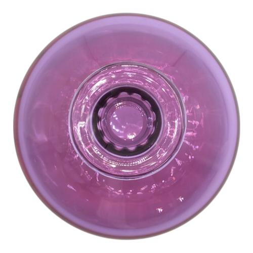 Moser (モーゼル) デカンタ パープル｜トレファクONLINE