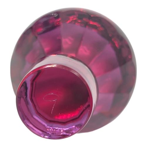 モーゼルmoser　デキャンタ モーゼル デキャンタ ○ マキシミリアン イエロー デカンタ 21.5