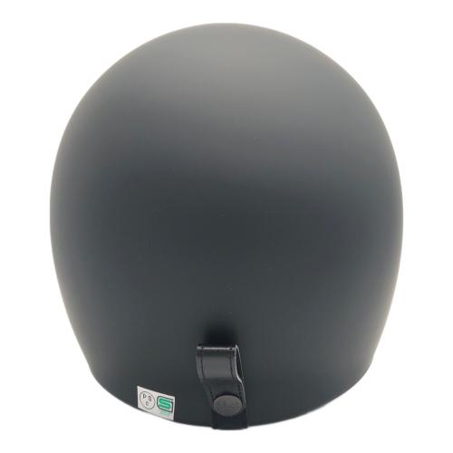 SHOEI (ショウエイ) バイク用ヘルメット SIZE XL J・O 2023年製 PSCマーク(バイク用ヘルメット)有