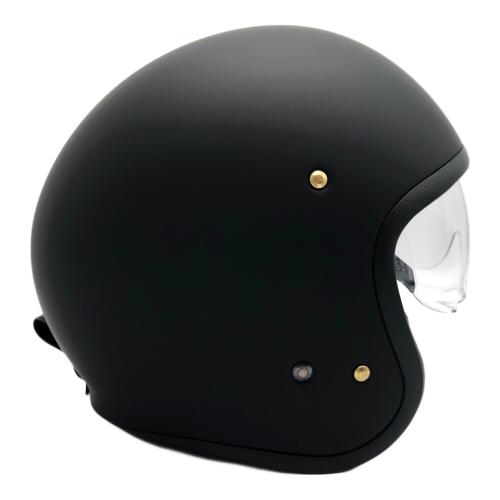 SHOEI (ショウエイ) バイク用ヘルメット SIZE XL J・O 2023年製 PSCマーク(バイク用ヘルメット)有