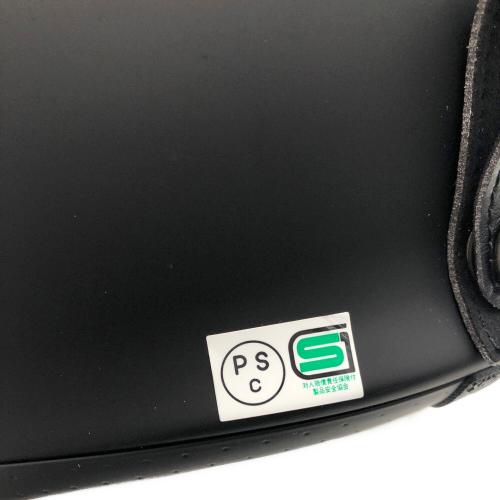 SHOEI (ショウエイ) バイク用ヘルメット SIZE XL J・O 2023年製 PSCマーク(バイク用ヘルメット)有