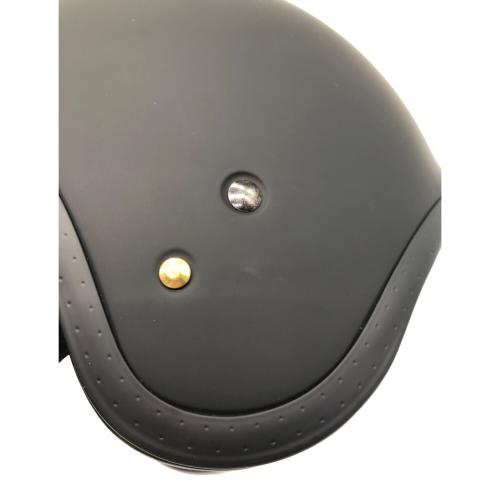 SHOEI (ショウエイ) バイク用ヘルメット SIZE XL J・O 2023年製 PSCマーク(バイク用ヘルメット)有