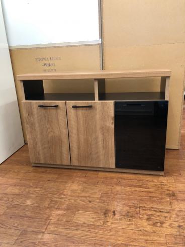 カテゴリ：テレビボード・ローボード｜在庫：あり】商品一覧｜中古