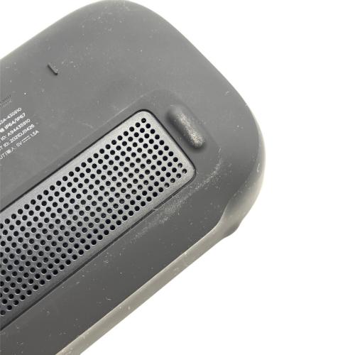 BOSE (ボーズ) ワイヤレススピーカー R-41207306 2022年発売モデル Bose SoundLink Flex Portable Speaker (第2世代)