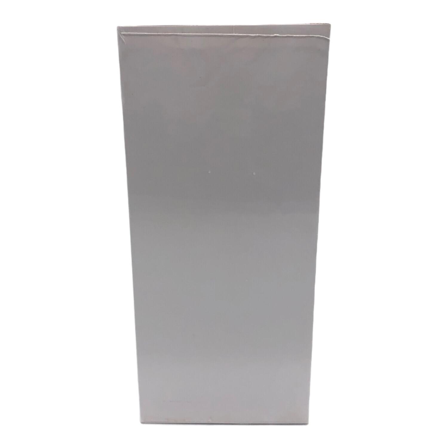 【展示未使用品】airgle AG25 空気清浄機 エアグル airgle (エアグル) パーソナル空気清浄機 AG25 程度S(未使用品