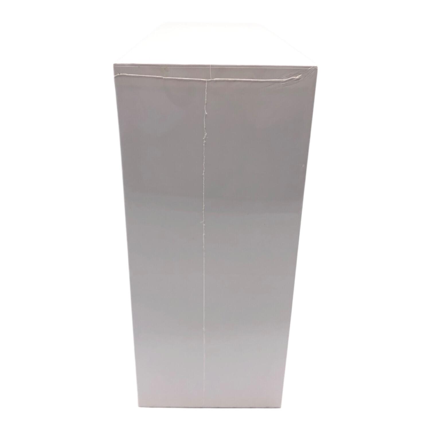 airgle (エアグル) パーソナル空気清浄機 AG25 程度S(未使用品