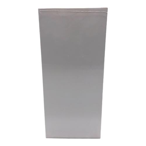 airgle (エアグル) パーソナル空気清浄機 AG25 程度S(未使用品) 未使用品