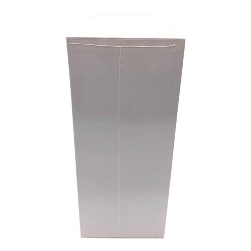 airgle (エアグル) パーソナル空気清浄機 AG25 程度S(未使用品) 未使用品