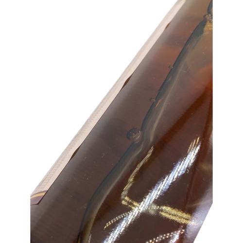 ニッカ ジャパニーズウィスキー 700ml 宮城峡 未開封