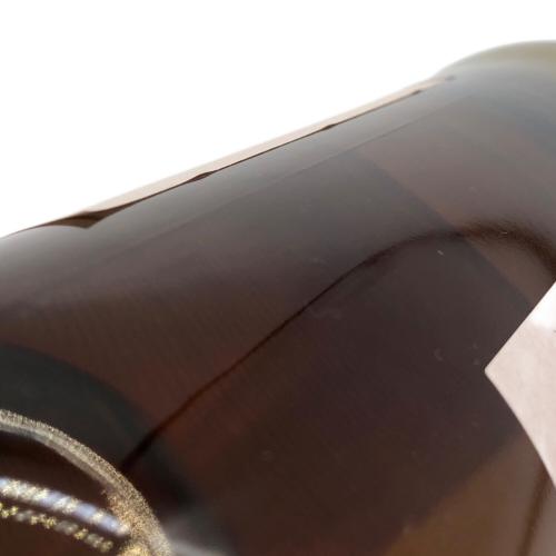 ニッカ ジャパニーズウィスキー 700ml 宮城峡 未開封