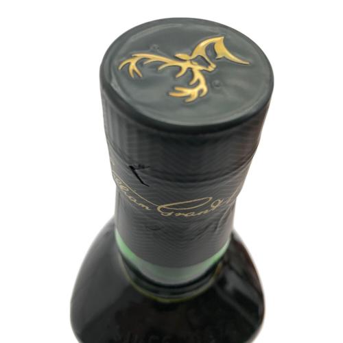 Glenfiddich (グレンフィディック) スコッチウィスキー 700ml 12年 スペシャルリザーブ 未開封