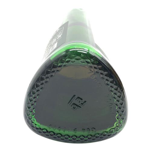 Glenfiddich (グレンフィディック) スコッチウィスキー 700ml 12年 スペシャルリザーブ 未開封