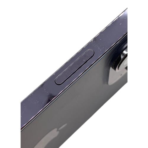 Apple (アップル) iPhone14 Pro Max MQ9J3J/A