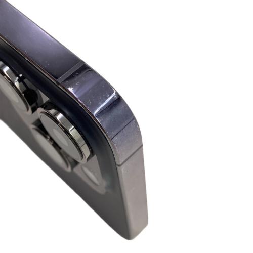 Apple (アップル) iPhone14 Pro Max MQ9J3J/A