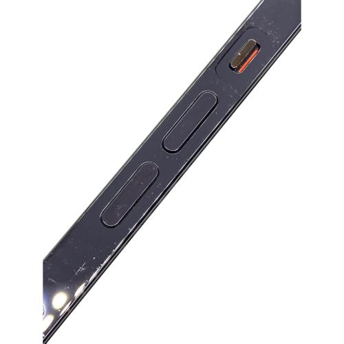 Apple (アップル) iPhone14 Pro Max MQ9J3J/A