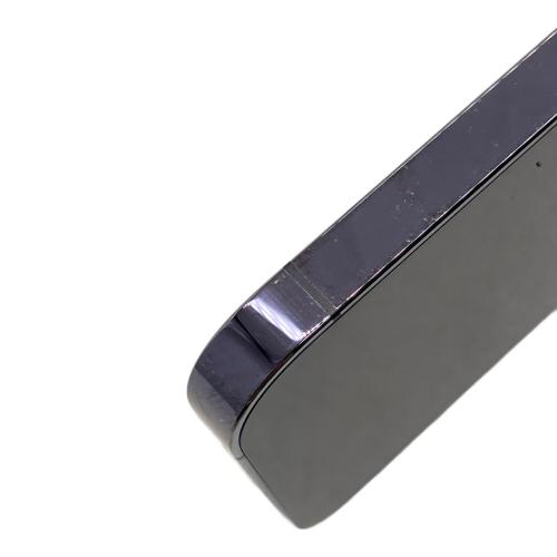 Apple (アップル) iPhone14 Pro Max MQ9J3J/A