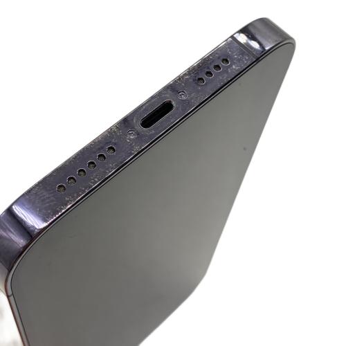 Apple (アップル) iPhone14 Pro Max MQ9J3J/A