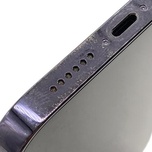 Apple (アップル) iPhone14 Pro Max MQ9J3J/A