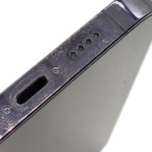 Apple (アップル) iPhone14 Pro Max MQ9J3J/A