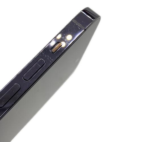 Apple (アップル) iPhone14 Pro Max MQ9J3J/A