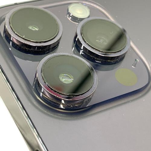 Apple (アップル) iPhone14 Pro Max MQ9J3J/A