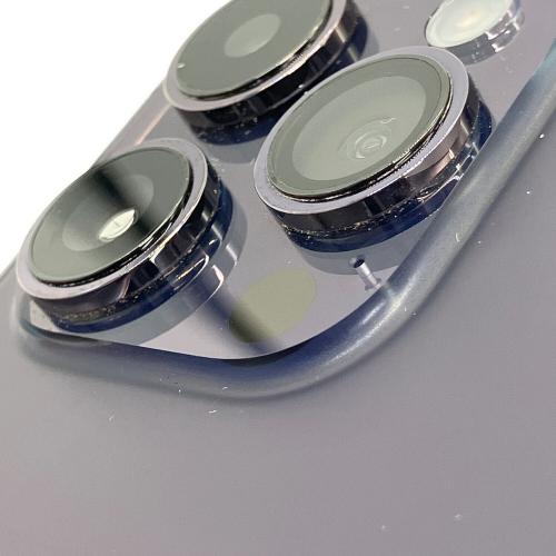 Apple (アップル) iPhone14 Pro Max MQ9J3J/A