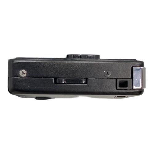 Nintendo (ニンテンドー) GAMEBOY micro ｼﾞｬﾝｸ品　動作未確認