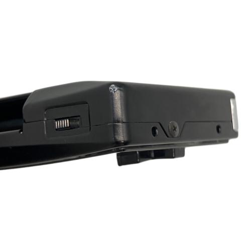 Nintendo (ニンテンドー) GAMEBOY micro ｼﾞｬﾝｸ品　動作未確認