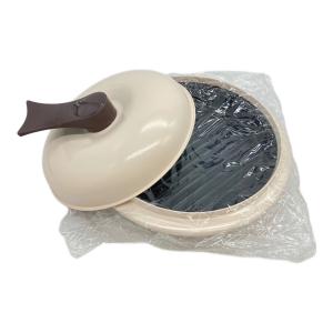 Every (エブリー) 電子レンジ専用調理器