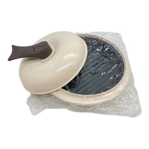 Every (エブリー) 電子レンジ専用調理器