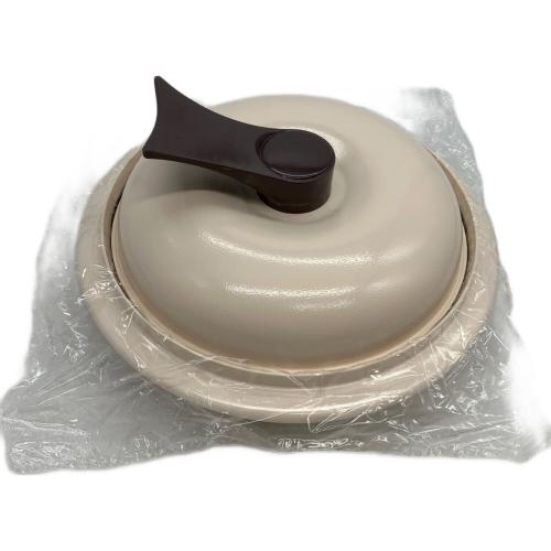 Every (エブリー) 電子レンジ専用調理器