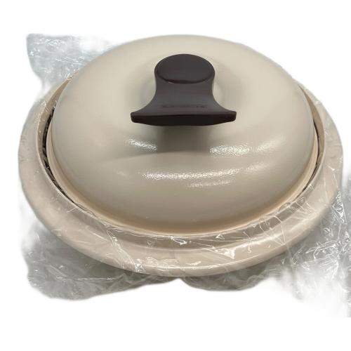 Every (エブリー) 電子レンジ専用調理器