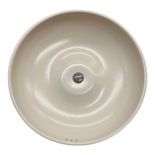 Every (エブリー) 電子レンジ専用調理器