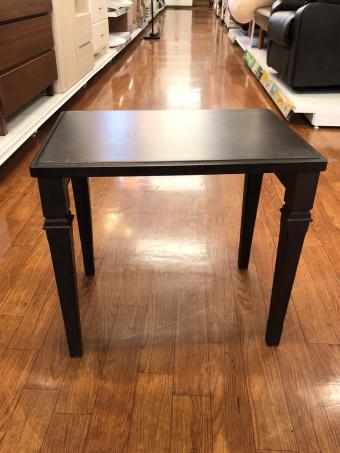 MARNI (マルニ) サイドテーブル ブラウン キズ有 地中海