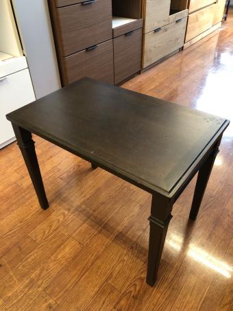 MARNI (マルニ) ネクストテーブル ブラウン