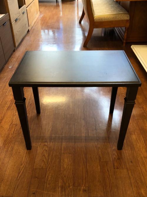 MARNI (マルニ) ネクストテーブル ブラウン